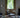 Agnoli Floor Lamp by Oluce