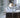 Agnoli Floor Lamp by Oluce