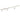 Nora Lighting Aiden 800lm LED Track Pack