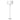 Aitana Floor Lamp by Carpyen
