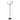 Aitana Floor Lamp by Carpyen