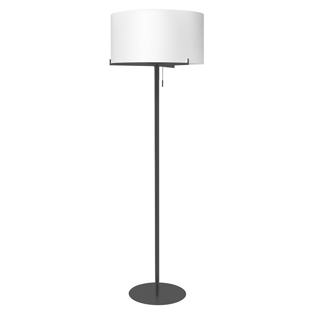 Aitana Floor Lamp | Stylish Floor Lighting