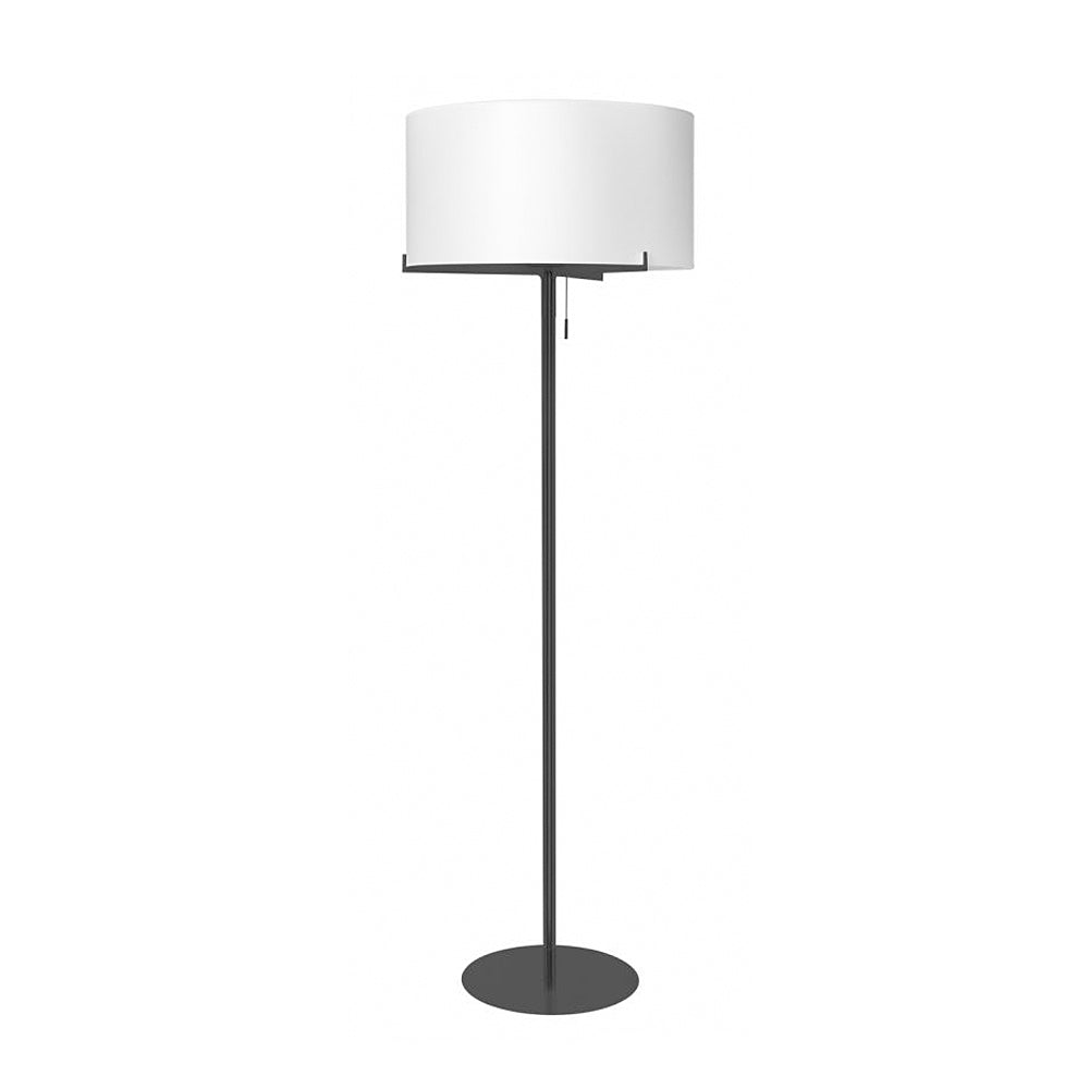 Aitana Floor Lamp 50 Small by Carpyen | Living Room Lighting