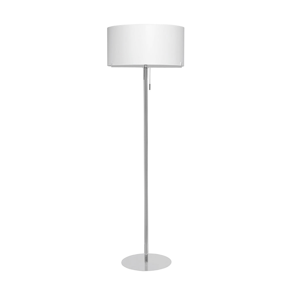 Aitana Floor Lamp 50 Small by Carpyen - LoftModern
