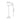 Aitana Floor Lamp 50 Small by Carpyen
