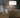 Aitana Table Lamp by Carpyen