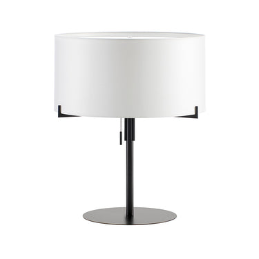 Aitana Table Lamp by Carpyen