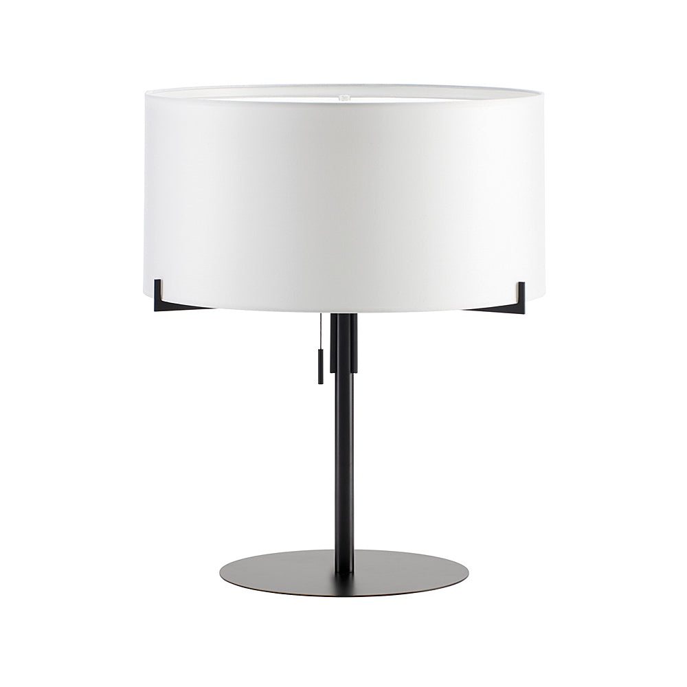 Aitana Table Lamp by Carpyen