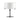 Aitana Table Lamp by Carpyen