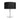 Aitana Table Lamp by Carpyen