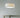 Aitana Pendant Light by Carpyen