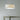 Aitana Pendant Light by Carpyen