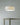 Aitana Pendant Light by Carpyen