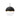 Akova Grande Pendant Light by Visual Comfort