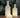 Alabaster Battery Operated Table Lamp by Carpyen