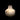 Alabaster Battery Operated Table Lamp by Carpyen