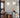 Alba 174 Wall Light by Oluce