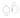 Alba 174 Wall Light by Oluce
