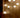 Alba 176 Wall Light by Oluce