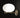Alba 176 Wall Light by Oluce