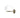 Alba 176 Wall Light by Oluce