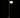 Alba 1-Light Floor Lamp by Oluce