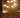 Alba 383 Floor Lamp by Oluce