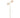Alba 383 Floor Lamp by Oluce