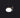 Alba 466 Suspension Lamp by Oluce