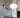 Alba 466 Suspension Lamp by Oluce
