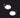 Alba 466 Suspension Lamp by Oluce