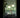 Alba 468 Suspension Lamp by Oluce