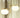 Alba 468 Suspension Lamp by Oluce
