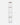 Pallucco Albero Coat Hanger