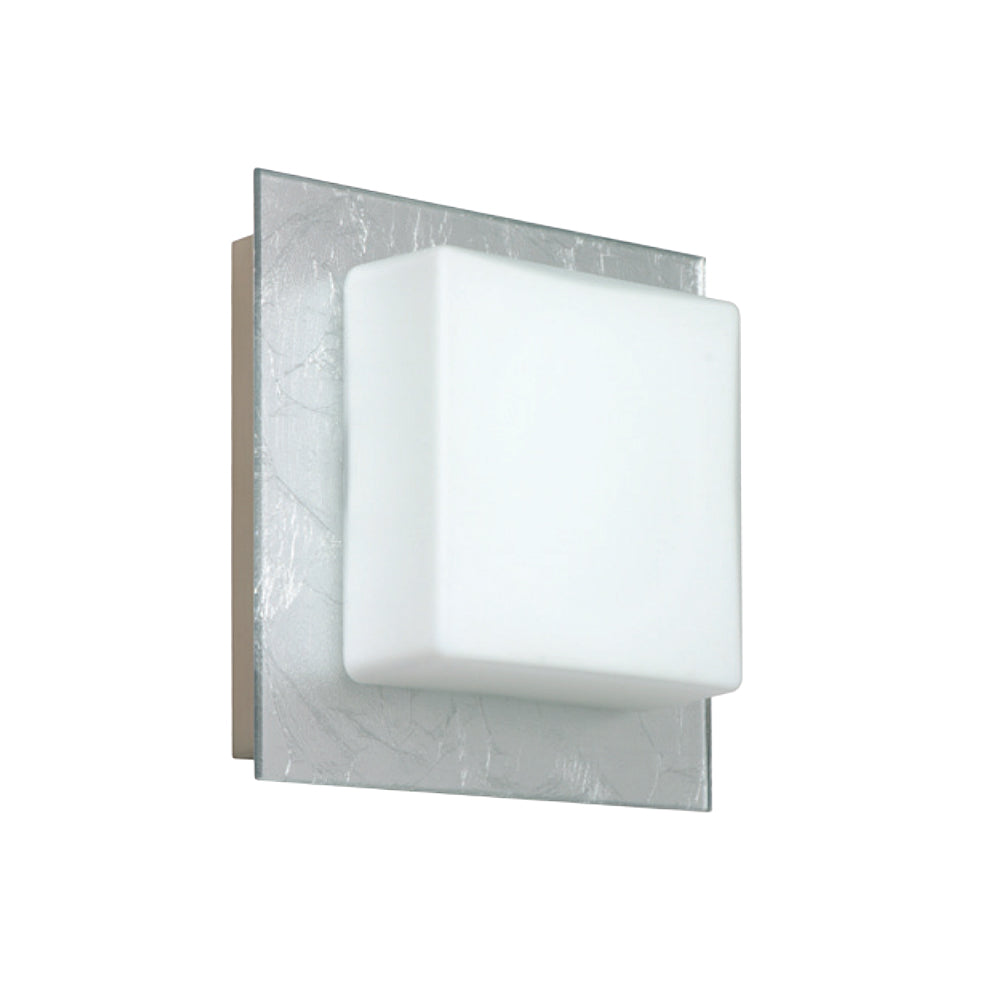 Besa Lighting Alex 1 Bath Light