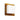 Alex 1 Bath Light by Besa Lighting - Soft Opal Glow