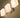 Besa Lighting Alex 3 Bath Light