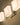 Besa Lighting Alex 3 Bath Light