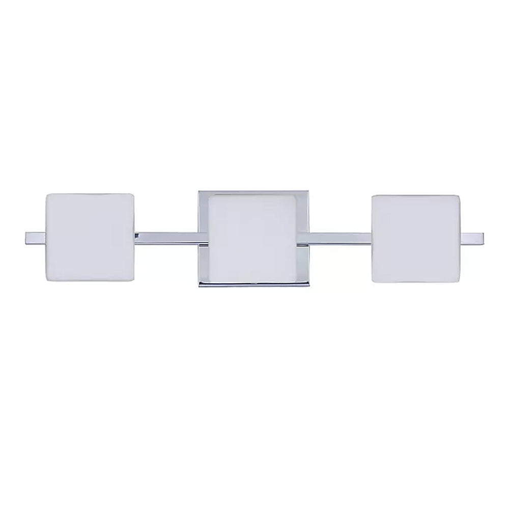 Besa Lighting Alex 3 Bath Light