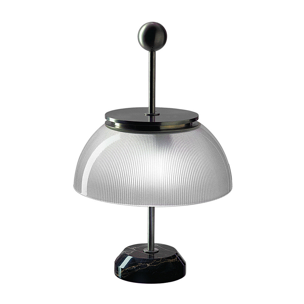 Artemide Alfa Table LampAlfa Table Lamp | Artemide Home Office Light 5