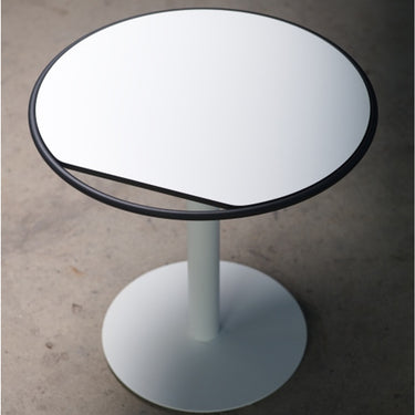 Laminimal Alfie Occasional Low Table