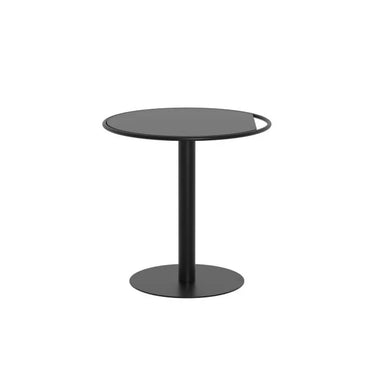 Laminimal Alfie Occasional Low Table