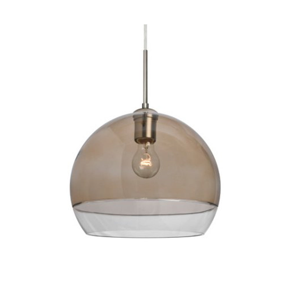 Besa Lighting Ally 12 Pendant Light