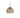 Besa Lighting Ally 8 Pendant Light