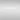 Artemide Alphabet of Light Linear Suspension Pendant Light