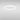 Modern Circular LED Pendant Lamp by Artemide