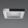 Artemide Altrove 600 Modern LED Suspension Light