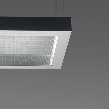 Altrove 600 Suspension Light by Carlotta de Bevilacqua