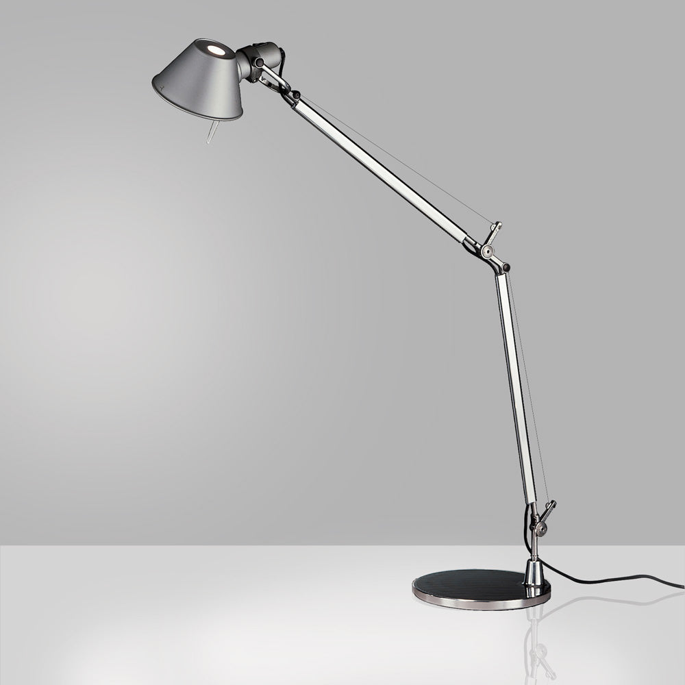 Tolomeo Classic Desk Lamp  | Artemide  - New
