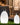 Amande Cord Bluetooth LED Table Lamp by Smart & Green | Indoor/Outdoor